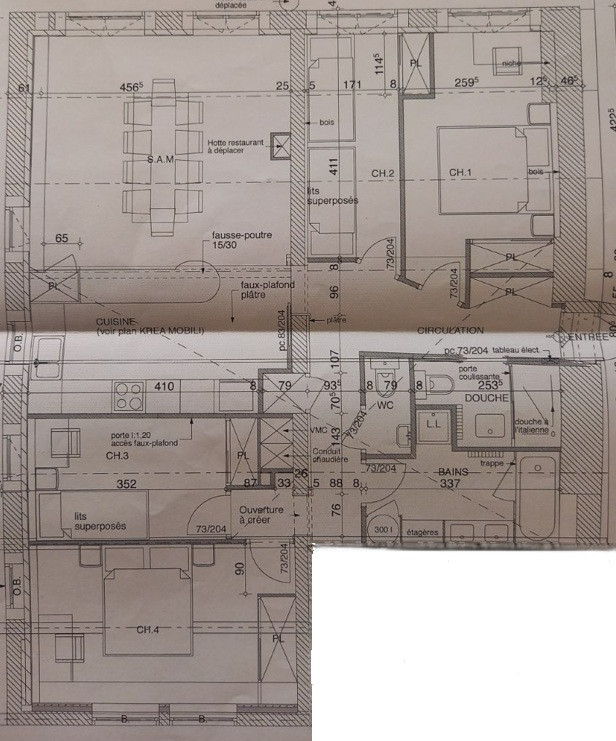 plan-rmize2-19520550