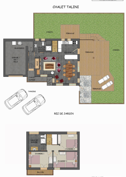 plan-talini-14842016