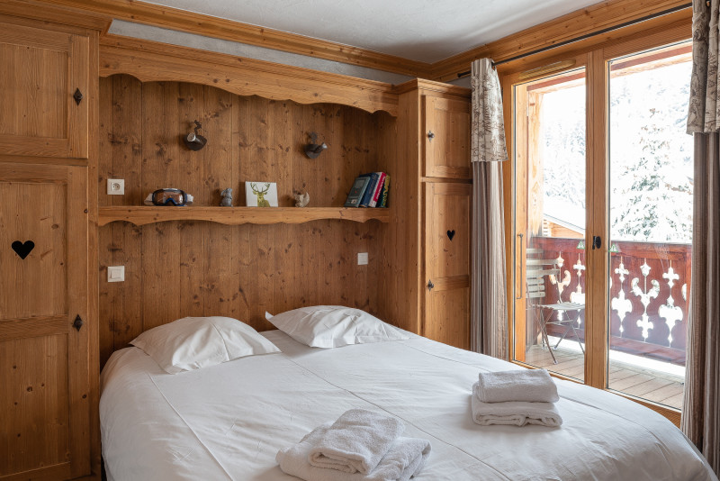 pm-doubleroom-14893935