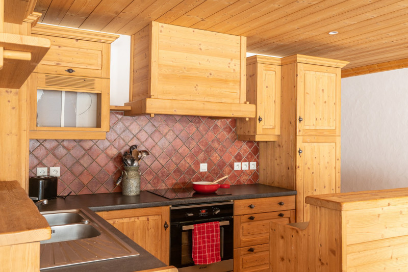 pm-kitchen-3-14893931