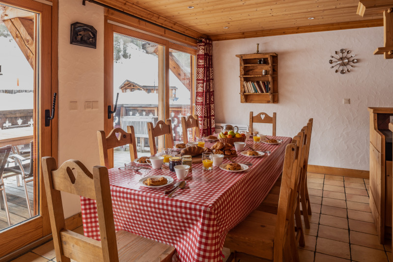 pm-kitchen2-14893939