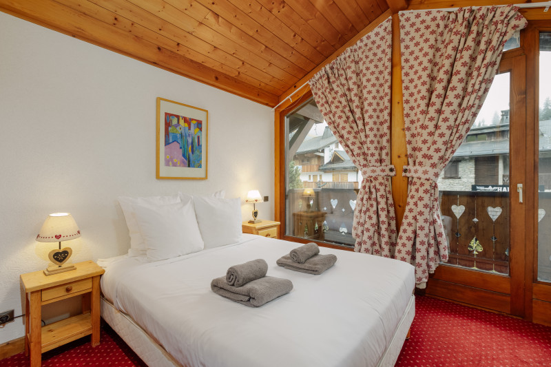 Portes-du-Soleil-1-chambre-double-location-appartement-chalet-Les-Gets