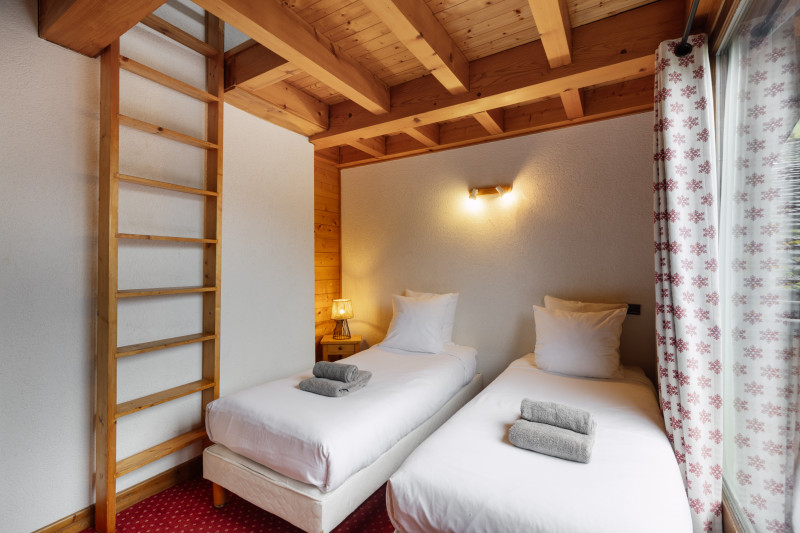 Portes-du-Soleil-1-chambre-mezzanine-location-appartement-chalet-Les-Gets