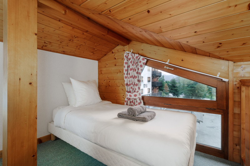 Portes-du-Soleil-1-chambre-simple-location-appartement-chalet-Les-Gets