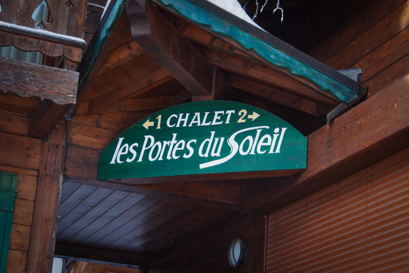 Portes-du-Soleil-1-exterieur-hiver-location-appartement-chalet-Les-Gets