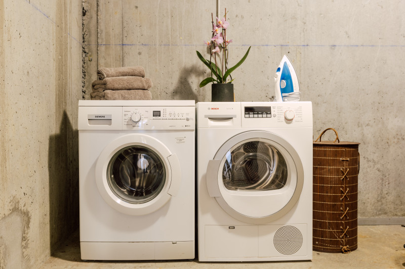 Portes-du-Soleil-1-lave-linge-seche-linge-location-appartement-chalet-Les-Gets