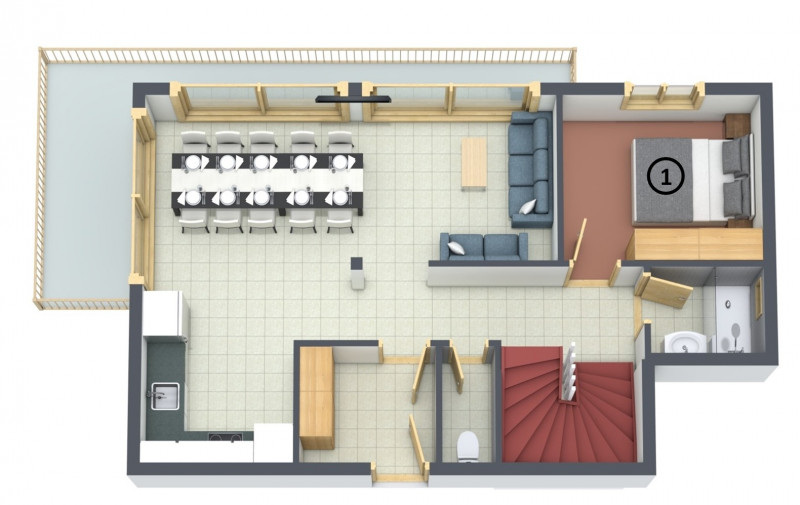 Portes-du-Soleil-1-plan-location-appartement-chalet-Les-Gets