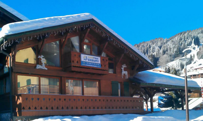 Portes-du-Soleil-2-exterieur-hiver-location-appartement-chalet-Les-Gets