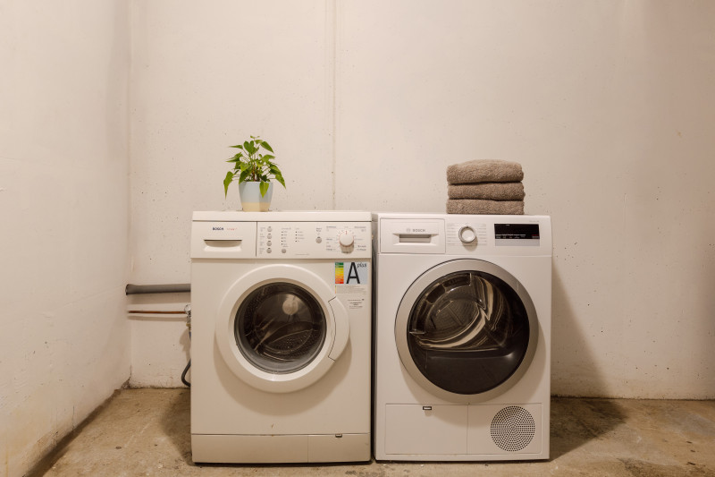 Portes-du-Soleil-2-lave-linge-seche-linge-location-appartement-chalet-Les-Gets