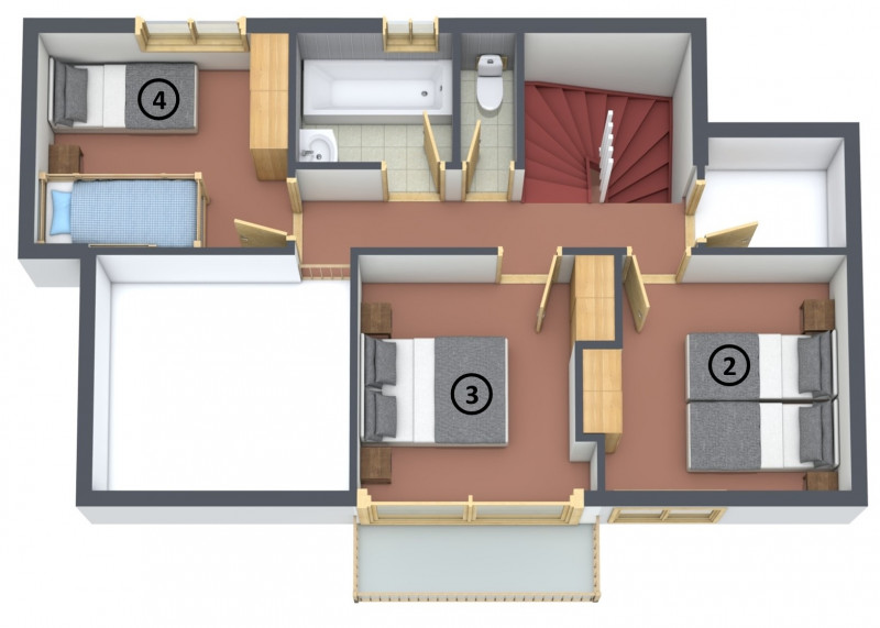 Portes-du-Soleil-2-plan-location-appartement-chalet-Les-Gets
