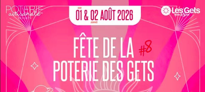 poterie2026-19760165