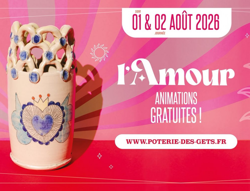 poterie2026-sommaire-19820120