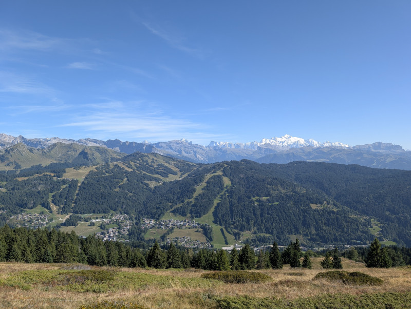 pxl-20250907-143102604-18440567