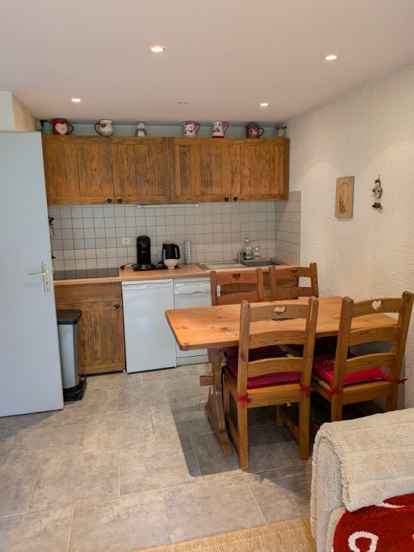 pxl-20260520-131402791-20784998