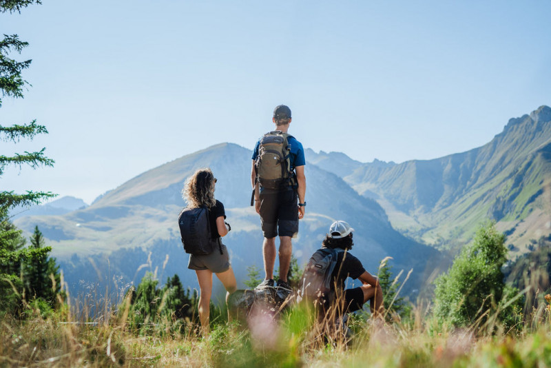 randonnee-amis-mont-caly-roc-d-enfer-lesgets