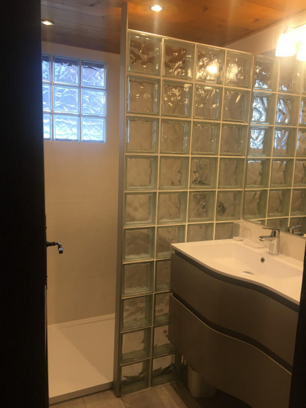 Ranfolly-A4-chambresalle-de-bains-location-appartement-chalet-Les-Gets