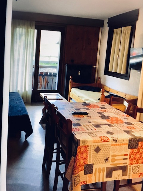 Ranfolly-A4-sejour-location-appartement-chalet-Les-Gets