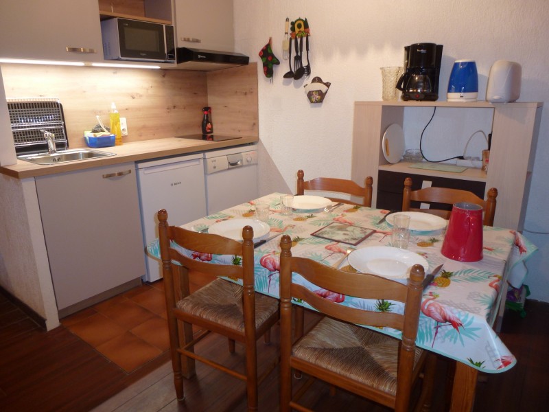 Ranfolly-B6-cuisine-table-location-appartement-chalet-Les-Gets