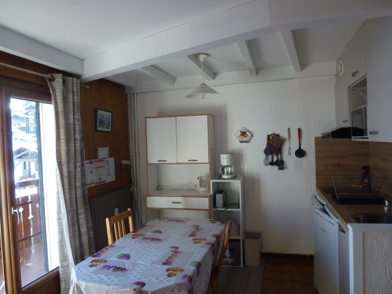 Ranfolly-B7-sejour-location-appartement-chalet-Les-Gets