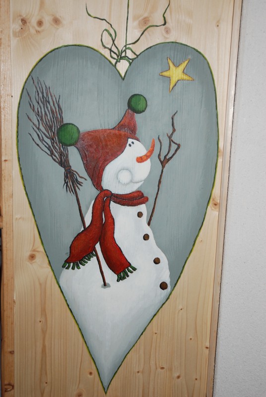 Refuge-decoration-chambre-location-appartement-chalet-Les-Gets