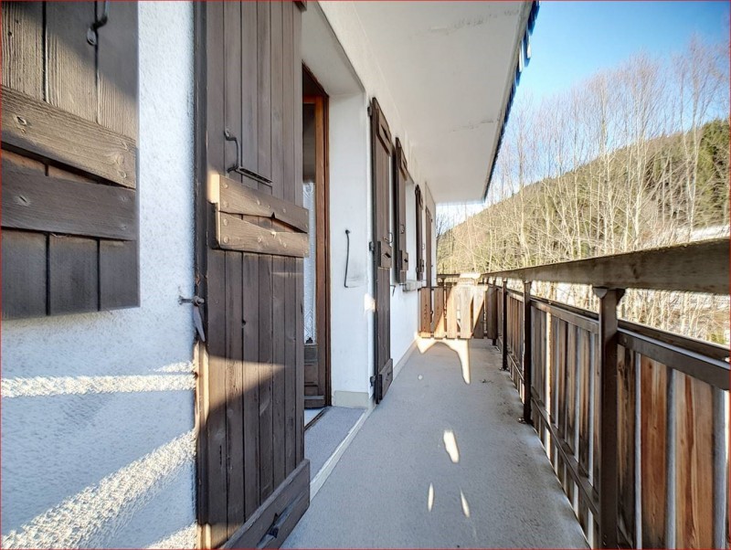 Retour-aux-Neiges-1-balcon-location-appartement-chalet- Les-Gets