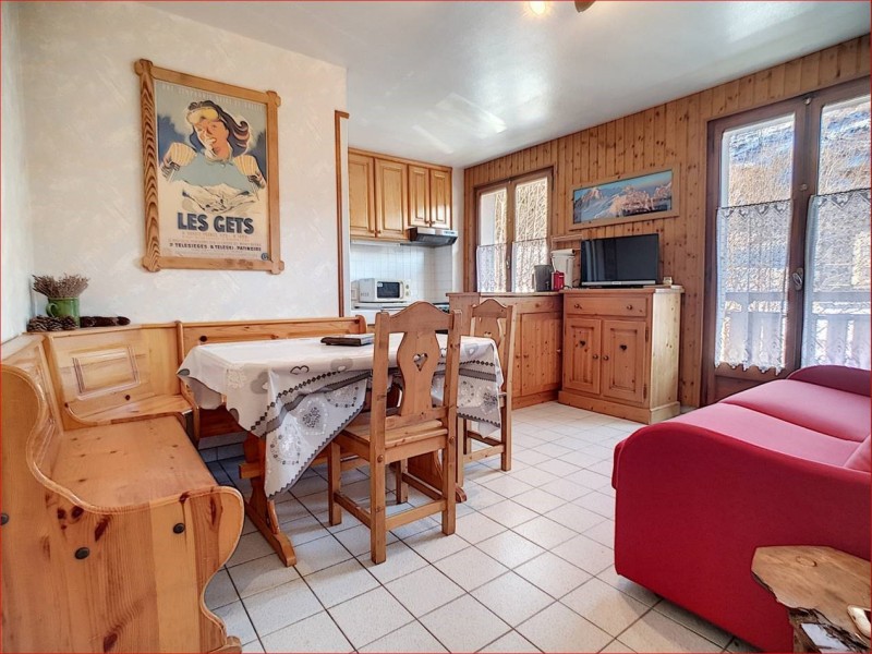 Retour-aux-Neiges-1-sejour-location-appartement-chalet- Les-Gets