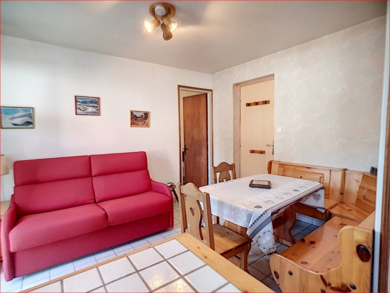 Retour-aux-Neiges-1-sejour2-location-appartement-chalet- Les-Gets