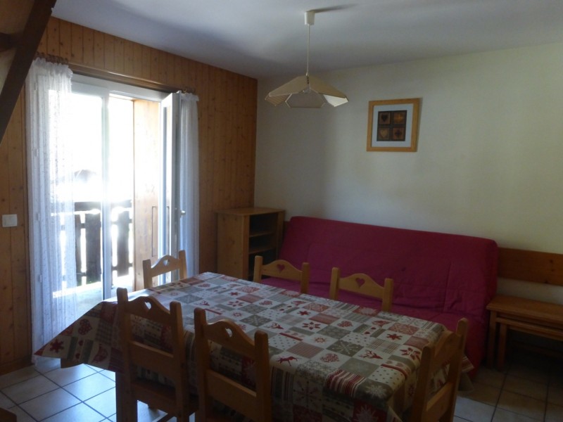 Rhodos-7-sejour-location-appartement-chalet-Les-Gets