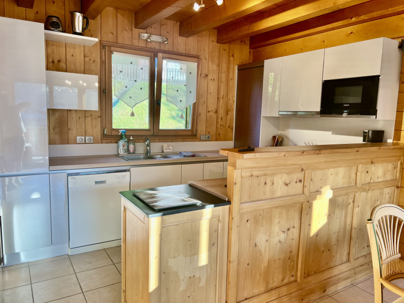 Rocali-cuisine-location-appartement-chalet-Les-Gets