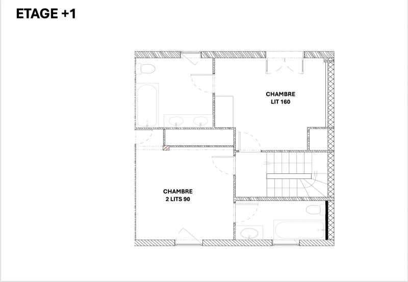 Rocali-plan-location-appartement-chalet-Les-Gets