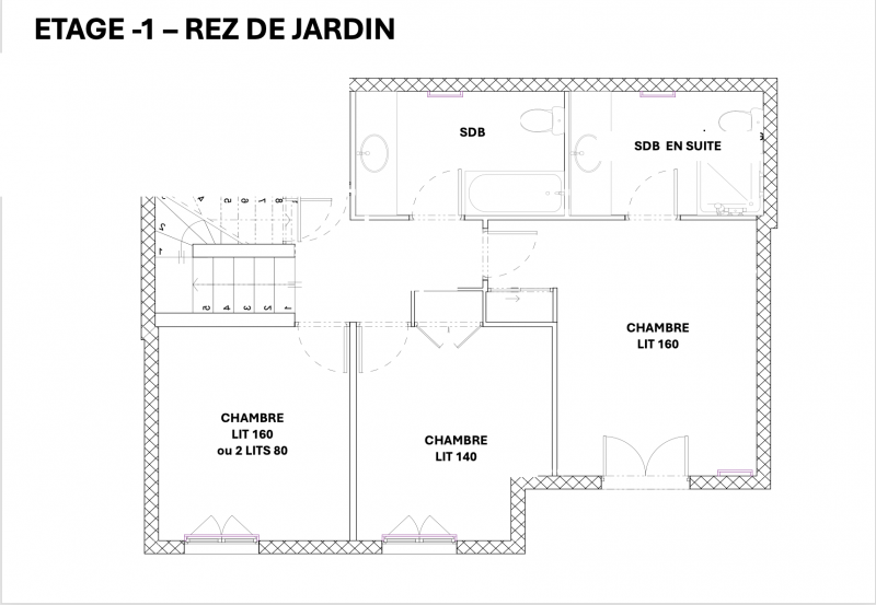 Rocali-plan-location-appartement-chalet-Les-Gets