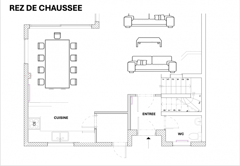 Rocali-plan-location-appartement-chalet-Les-Gets