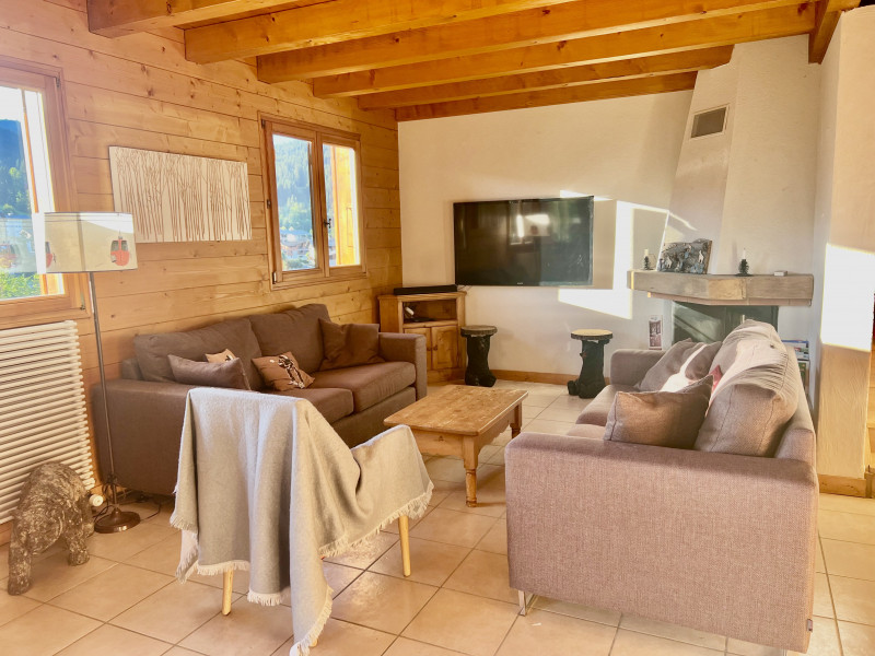 Rocali-salon-location-appartement-chalet-Les-Gets