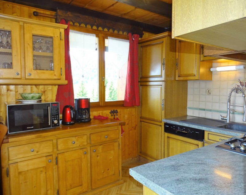 Rose-des-Vents-cuisine-location-appartement-chalet-Les-Gets