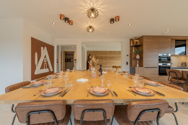 salle-manger-web-1-18761263 salle-manger-web-1-18761263