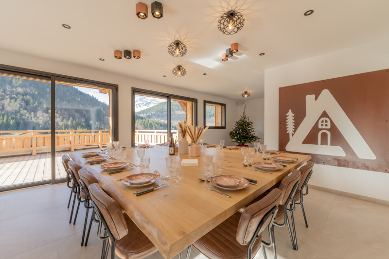 salle-manger-web-2-18761264 salle-manger-web-2-18761264