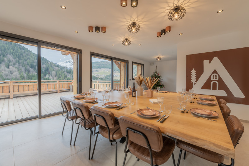 salle-manger-web-3-18761265 salle-manger-web-3-18761265