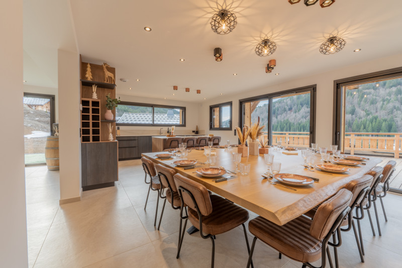 salle-manger-web-5-18761267 salle-manger-web-5-18761267