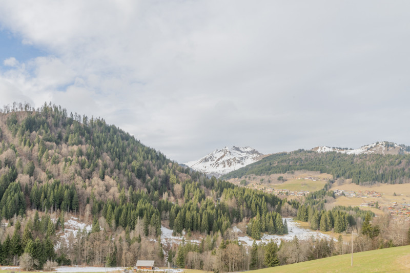 salon-3eme-etage-web-10-18761282 salon-3eme-etage-web-10-18761282