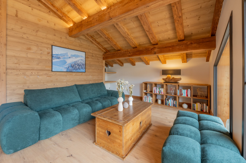 salon-3eme-etage-web-11-18761283 salon-3eme-etage-web-11-18761283