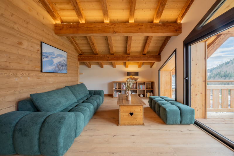 salon-3eme-etage-web-6-18761278 salon-3eme-etage-web-6-18761278