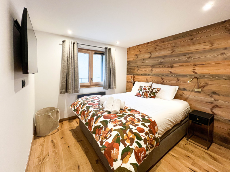 Sapin-2-chambre-double-location-appartement-chalet-Les-Gets