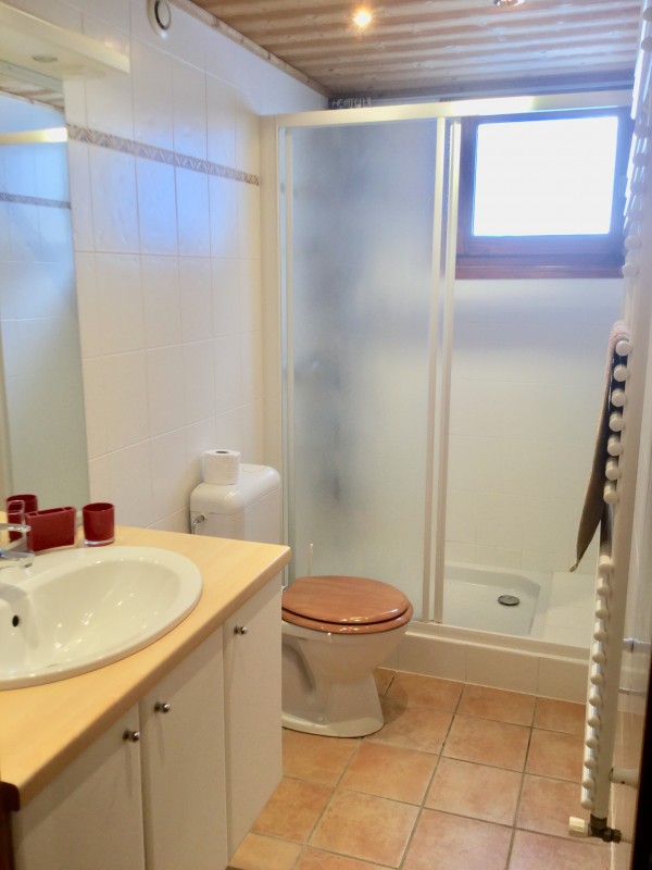 Sapiniere-2-salle-de-bain-location-appartement-chalet-Les-Gets