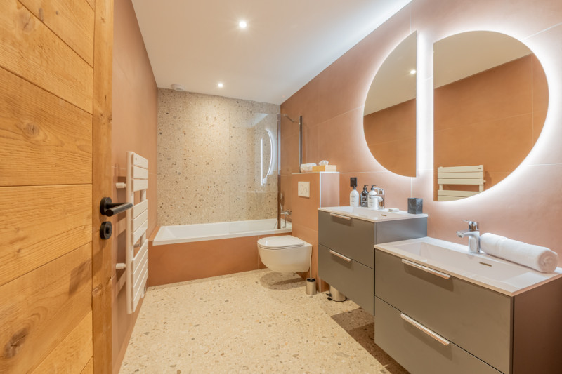 sdb-1-seule-1er-tage-web-2-18761286 sdb-1-seule-1er-tage-web-2-18761286