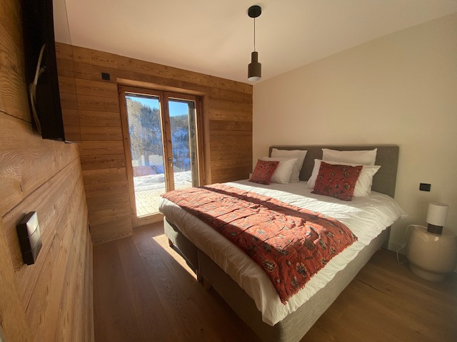 Shardana-appartement-T2-chambre-lit-double-location-appartement-chalet-Les-Gets