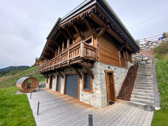 Shardana-appartement-T2-residence-exterieur-location-appartement-chalet-Les-Gets