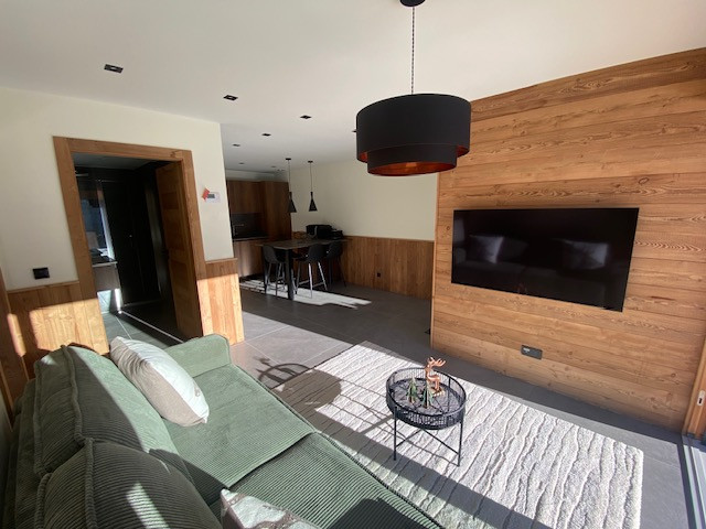 Shardana-appartement-T2-salon-location-appartement-chalet-Les-Gets