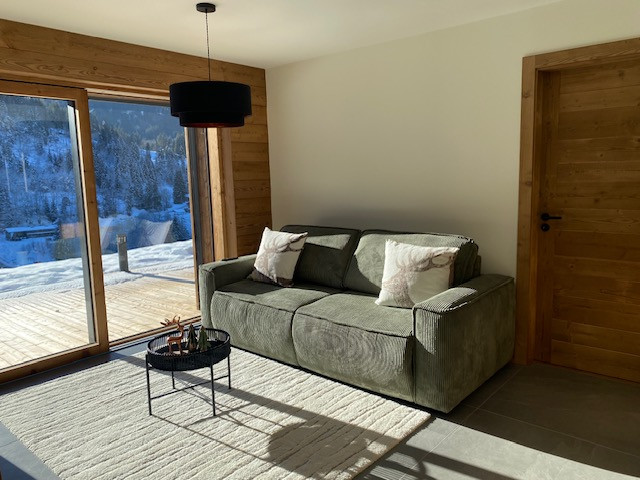 Shardana-appartement-T2-salon-location-appartement-chalet-Les-Gets