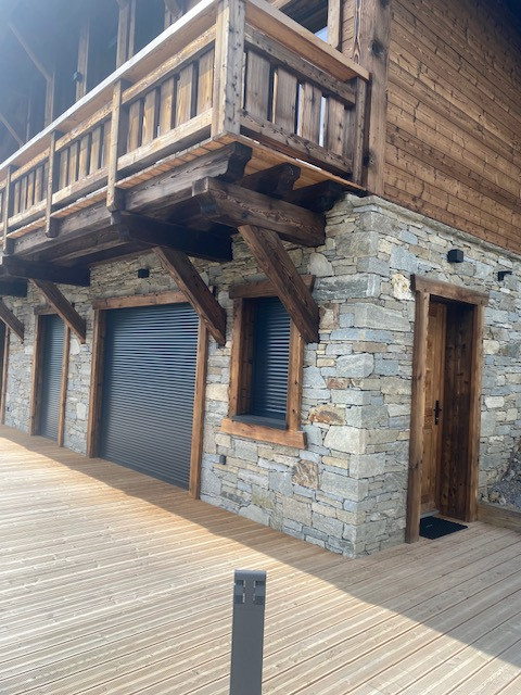 Shardana-appartement-T2-terrasse-location-appartement-chalet-Les-Gets