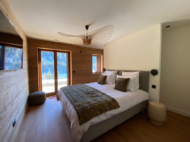 Shardana-chalet-chambre-lit-double-location-appartement-chalet-Les-Gets